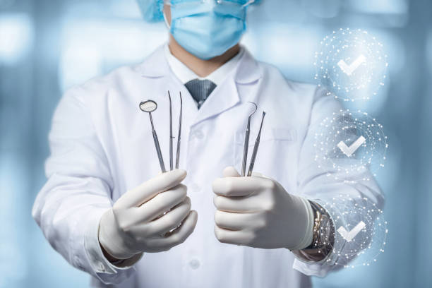 Trusted Victorville, CA  Holistic Dental Services Experts