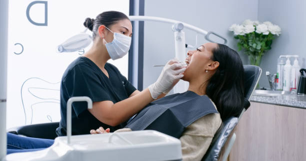 Best Oral Cancer Screening  in Victorville, CA