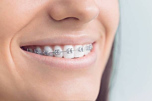 Best Tooth Extraction  in Victorville, CA